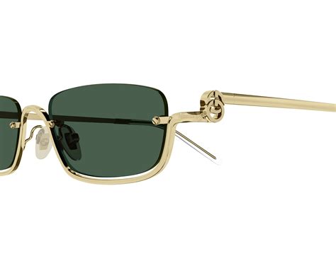 gucci gg1278s 002|prescription gucci gg0278o glasses.